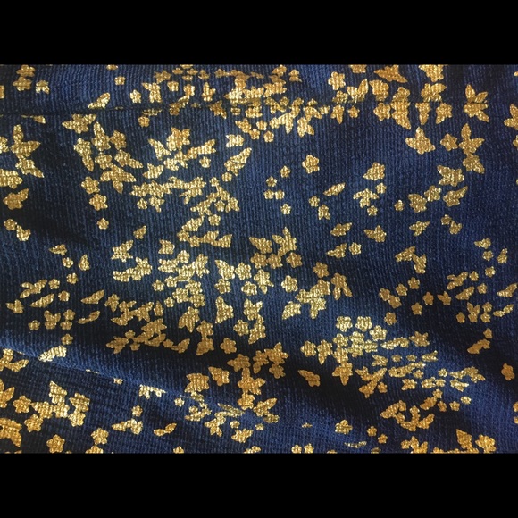 NWT Michael Kors XS - Picture 5 of 8